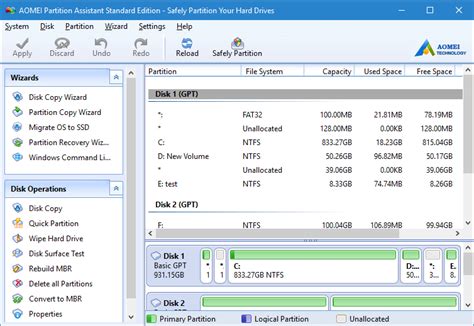 how to clone a hard drive with hirens boot cd|hiren boot cd iso download.